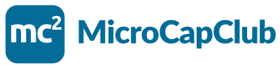 MicroCapClub